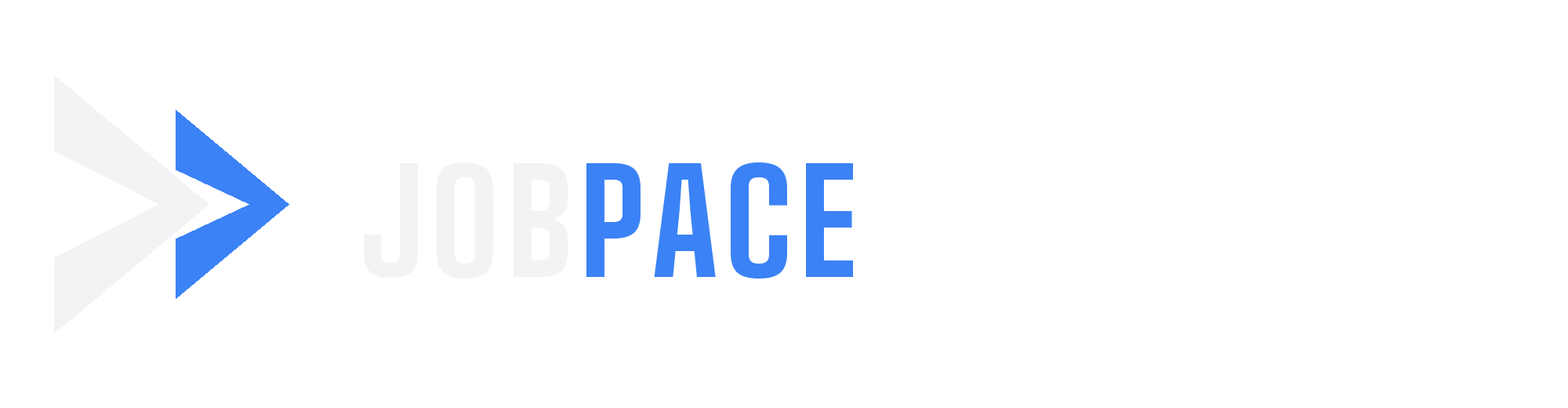 JobPace